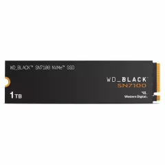 SSD WD SN7100 1TB