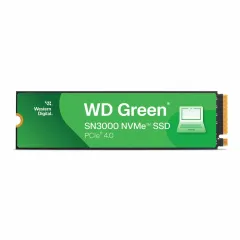 SSD WD SN300 500G