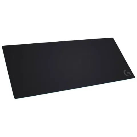 پد موس گیمینگ لاجیتک LOGITECH G840 (90*40) - تصویر ۴