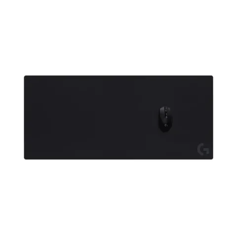 پد موس گیمینگ لاجیتک LOGITECH G840 (90*40) - تصویر ۲