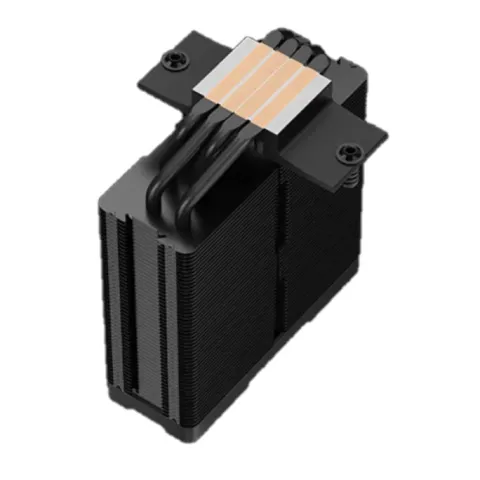 خنک کننده پردازنده دیپ کول DEEPCOOL AG400 DIGITAL PLUS - تصویر ۴