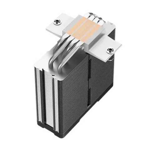 خنک کننده پردازنده دیپ کول مدل DEEPCOOL AG400 DIGITAL - تصویر ۶