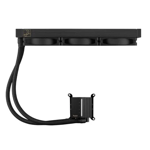 خنک کننده ایسوس ASUS PROART LC 360 - تصویر ۳