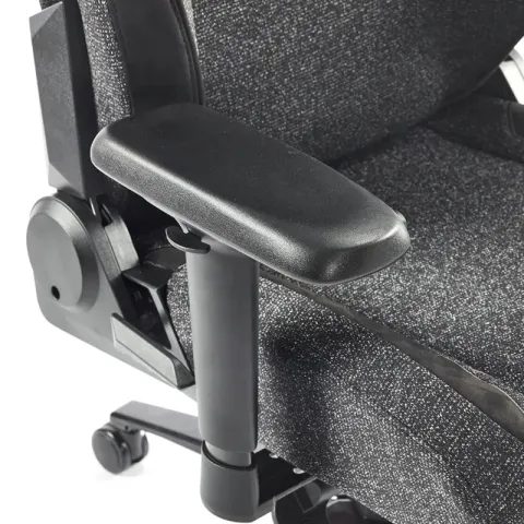 صندلی گیمینگ ردراگون REDRAGON C622 GAMING CHAIR - تصویر ۷