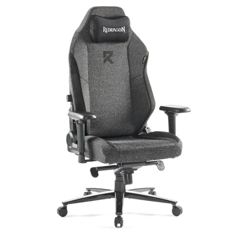 صندلی گیمینگ ردراگون REDRAGON C615 GAMING CHAIR - تصویر ۲