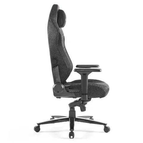 صندلی گیمینگ ردراگون REDRAGON C615 GAMING CHAIR - تصویر ۳