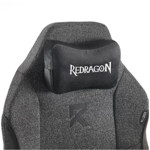 صندلی گیمینگ ردراگون REDRAGON C615 GAMING CHAIR - تصویر ۵