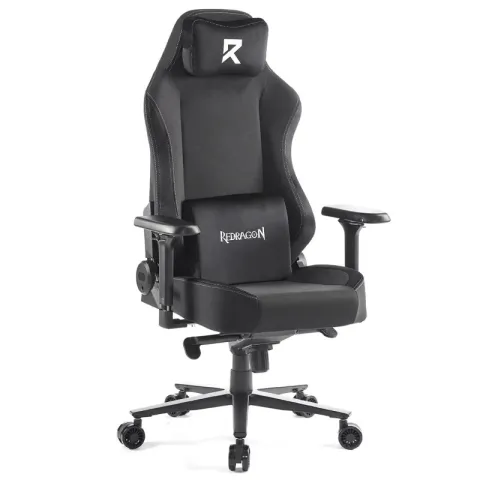 صندلی گیمینگ ردراگون REDRAGON C508 GAMING CHAIR - تصویر ۲