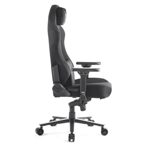 صندلی گیمینگ ردراگون REDRAGON C508 GAMING CHAIR - تصویر ۴