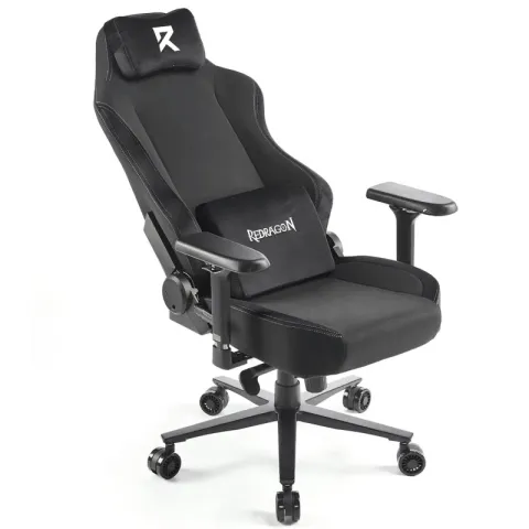 صندلی گیمینگ ردراگون REDRAGON C508 GAMING CHAIR - تصویر ۵