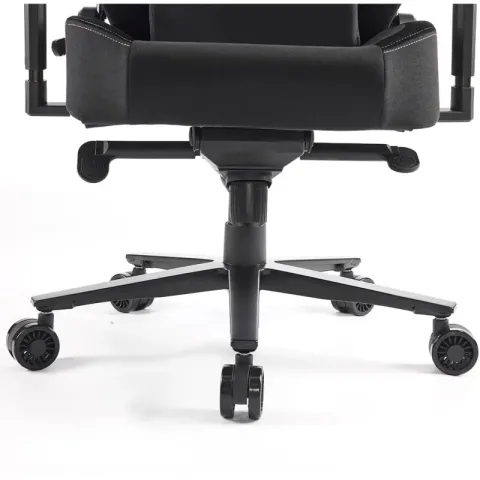 صندلی گیمینگ ردراگون REDRAGON C508 GAMING CHAIR - تصویر ۶