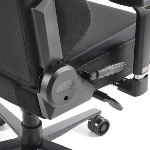 صندلی گیمینگ ردراگون REDRAGON C508 GAMING CHAIR - تصویر ۳