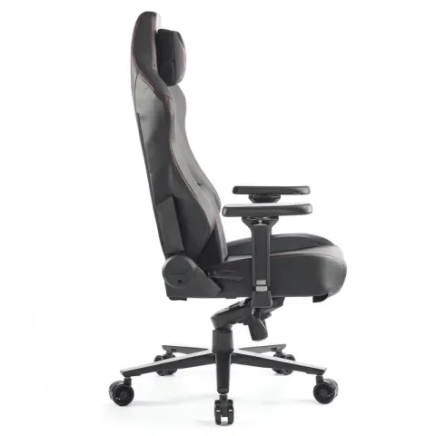 صندلی گیمینگ ردراگون REDRAGON C507 GAMING CHAIR - تصویر ۳
