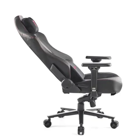 صندلی گیمینگ ردراگون REDRAGON C507 GAMING CHAIR - تصویر ۴