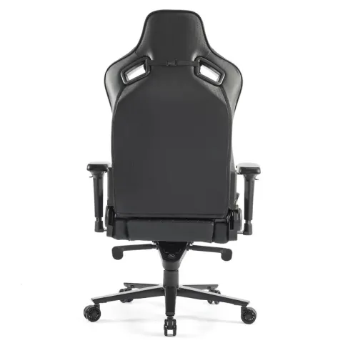 صندلی گیمینگ ردراگون REDRAGON C506 GAMING CHAIR - تصویر ۶