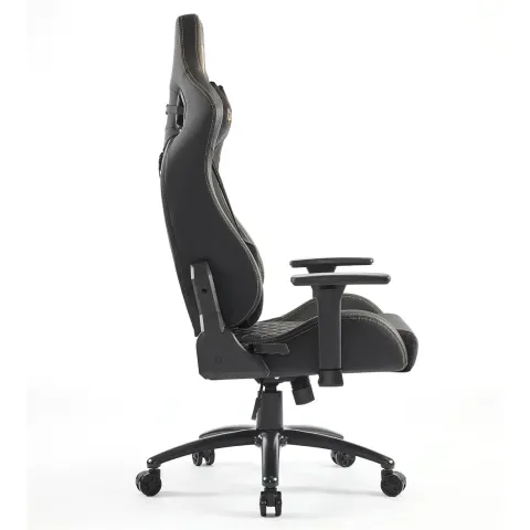 صندلی گیمینگ ردراگون REDRAGON C329 GAMING CHAIR - تصویر ۴