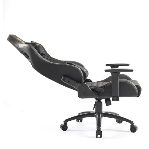 صندلی گیمینگ ردراگون REDRAGON C329 GAMING CHAIR - تصویر ۳
