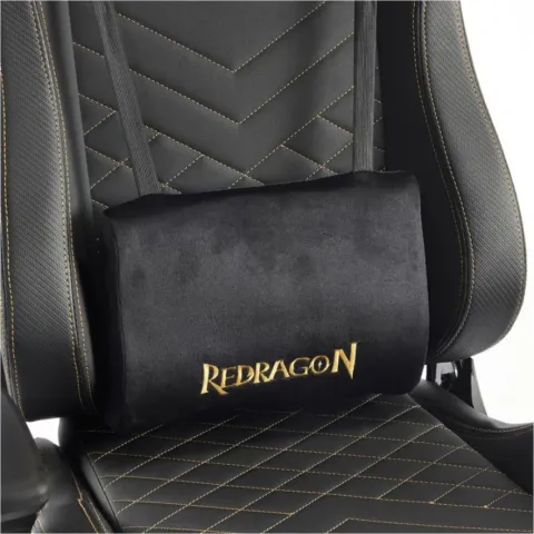 صندلی گیمینگ ردراگون REDRAGON C329 GAMING CHAIR - تصویر ۶