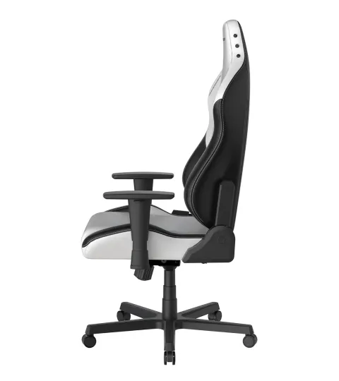 صندلی دی ایکس ریسر DXRACER MASTER DRIFTING L EPU LEATHERETTE 2025 WINTER - تصویر ۵