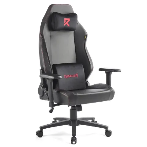 صندلی گیمینگ ردراگون REDRAGON C323 GAMING CHAIR - تصویر ۲