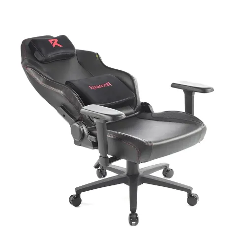 صندلی گیمینگ ردراگون REDRAGON C323 GAMING CHAIR - تصویر ۳