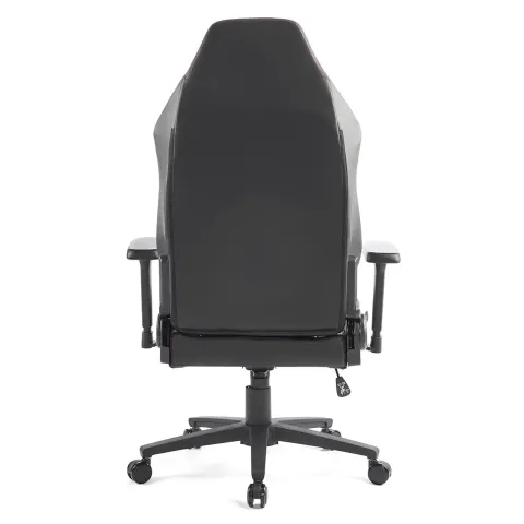 صندلی گیمینگ ردراگون REDRAGON C323 GAMING CHAIR - تصویر ۴