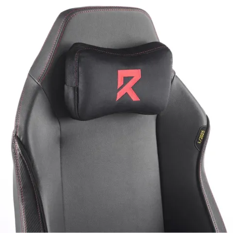 صندلی گیمینگ ردراگون REDRAGON C323 GAMING CHAIR - تصویر ۵