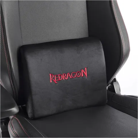 صندلی گیمینگ ردراگون REDRAGON C323 GAMING CHAIR - تصویر ۶