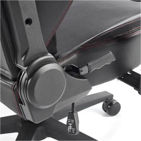 صندلی گیمینگ ردراگون REDRAGON C323 GAMING CHAIR - تصویر ۹