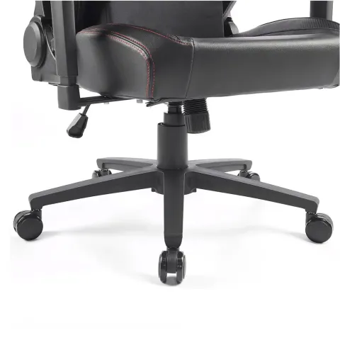 صندلی گیمینگ ردراگون REDRAGON C323 GAMING CHAIR - تصویر ۱۰