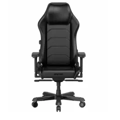 DXRACER MASTER MASTER XL 2025 BLACK LINE