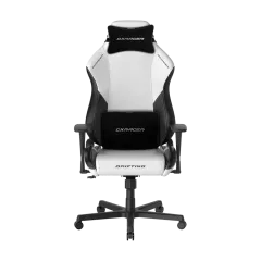 DXRACER MASTER