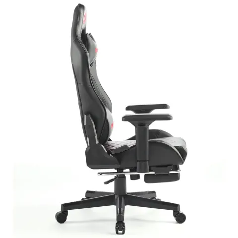 صندلی گیمینگ ردراگون REDRAGON C328 GAMING CHAIR - تصویر ۳