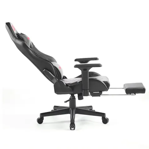 صندلی گیمینگ ردراگون REDRAGON C328 GAMING CHAIR - تصویر ۵