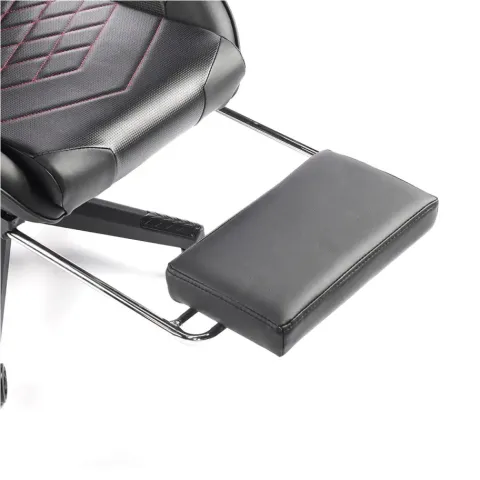 صندلی گیمینگ ردراگون REDRAGON C328 GAMING CHAIR - تصویر ۱۱