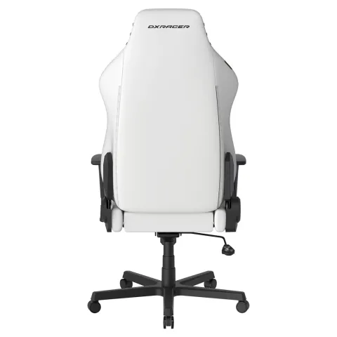 صندلی دی ایکس ریسر DXRACER MASTER DRIFTING L 2025 WHITE - تصویر ۵