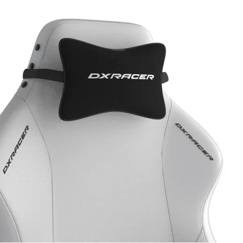 صندلی دی ایکس ریسر DXRACER MASTER DRIFTING L 2025 WHITE - تصویر ۷
