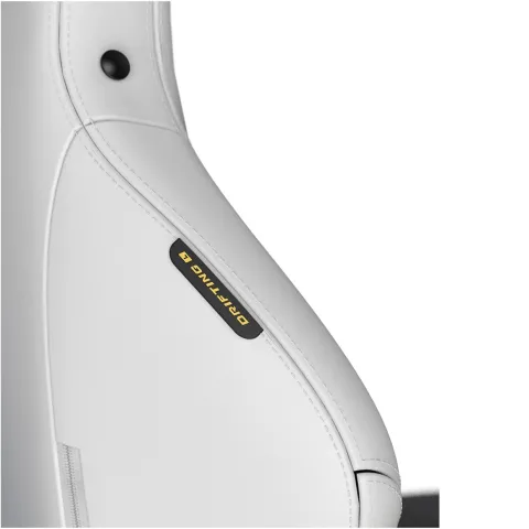 صندلی دی ایکس ریسر DXRACER MASTER DRIFTING L 2025 WHITE - تصویر ۹