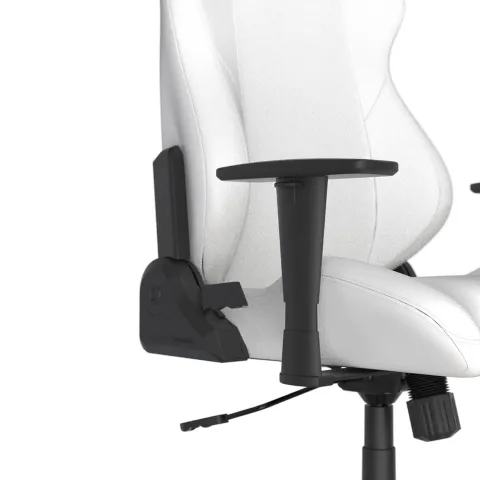 صندلی دی ایکس ریسر DXRACER MASTER DRIFTING L 2025 WHITE - تصویر ۱۰