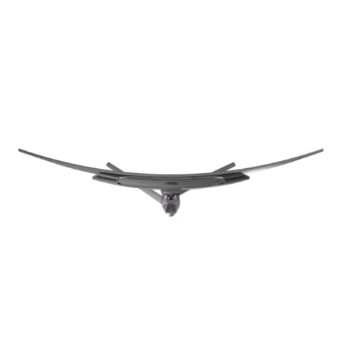 مانیتور ایسوس ASUS ROG PG49WCD - 49" UW2K (5K) OLED 144Hz 0.03ms CURVED - تصویر ۶