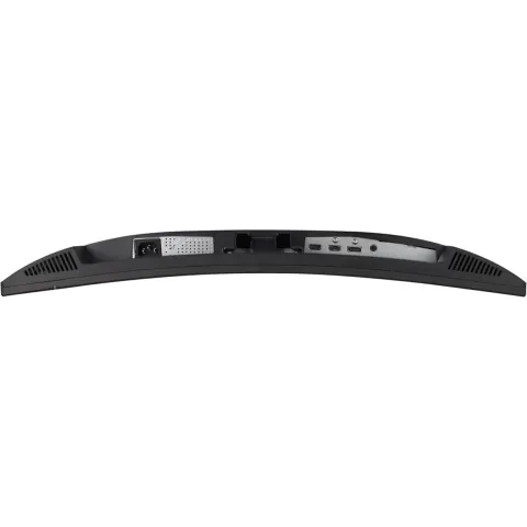 مانیتور  ایسوس ASUS TUF VG27VQ3B 27''  FHD F-VA 180Hz 1ms - تصویر ۷