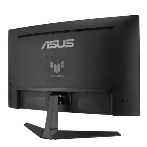مانیتور  ایسوس ASUS TUF VG27VQ3B 27''  FHD F-VA 180Hz 1ms - تصویر ۵