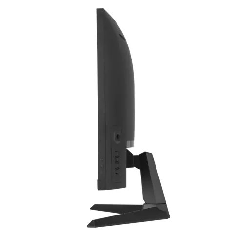 مانیتور  ایسوس ASUS TUF VG27VQ3B 27''  FHD F-VA 180Hz 1ms - تصویر ۳