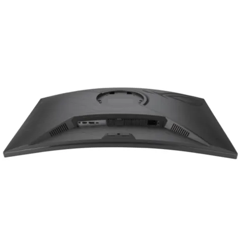 مانیتور ایسوس ASUS ROG XG32WCS 32'' 2K 180Hz F-VA 1ms - تصویر ۳