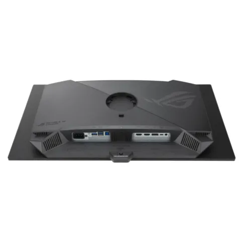 مانیتور ایسوس  "ASUS ROG XG27ACDNG 2K 360Hz QD-OLED 0.03ms 27 - تصویر ۵