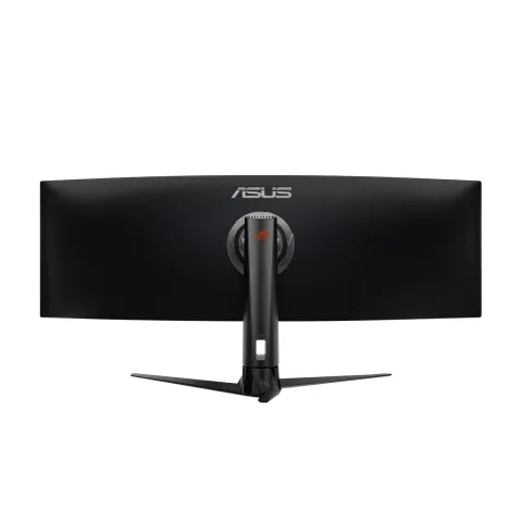 مانیتور ایسوس ASUS ROG XG49VQ - 49" DFHD 144Hz VA 1ms CURVED - تصویر ۶