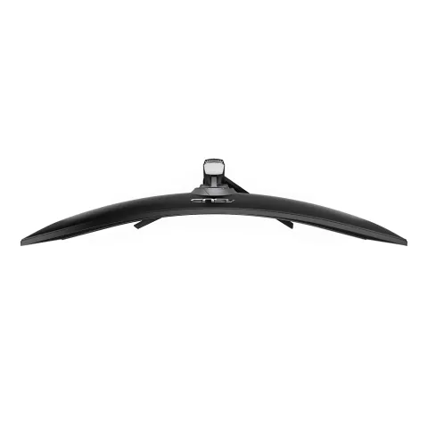 مانیتور ایسوس ASUS ROG XG49VQ - 49" DFHD 144Hz VA 1ms CURVED - تصویر ۵