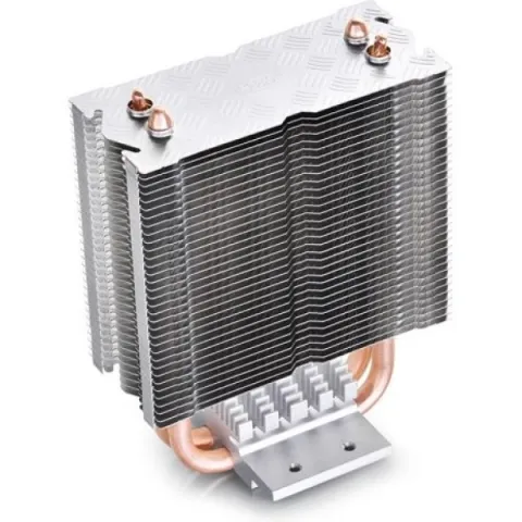 خنک کننده دیپ کول ICE EDGE MINI FS - تصویر ۴