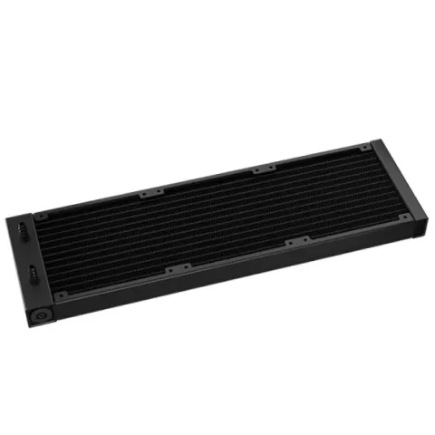 خنک کننده دیپ کول DEEPCOOL INFINITY LQ360 - تصویر ۵