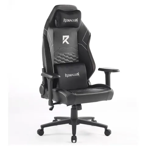 صندلی گیمینگ ردراگون REDRAGON C325 GAMING CHAIR - تصویر ۲